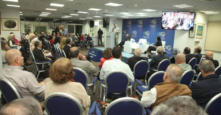 "نصرالله" يشهر "أرواح كليمنجارو" "نصرالله" يشهر "أرواح كليمنجارو"