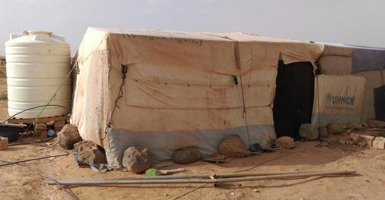 تصوير محمد الشريف