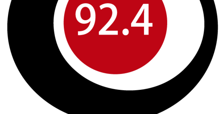 أسس الإدارة السليمة وإنعكاساتها على المجتمع أسس الإدارة السليمة وإنعكاساتها على المجتمع