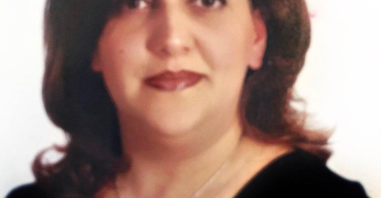 التربية الذكية