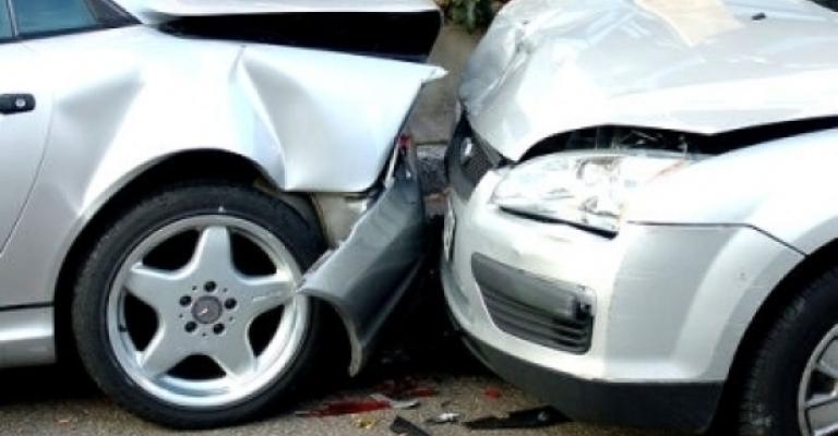 جنائي العاصمة يقبض على مفتعل حوادث