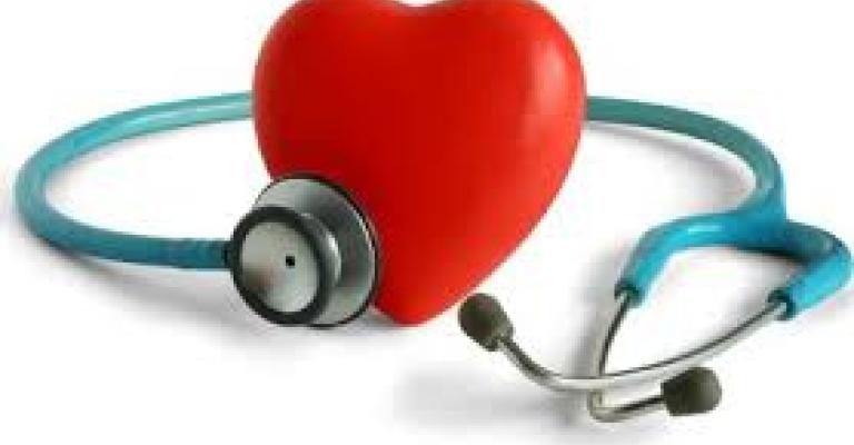 قصة كتاب "النساء لا يطلبون".