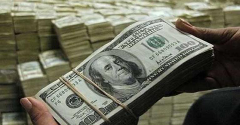 100 مليون دولار من أمريكا دعمًا للتعليم 100 مليون دولار من أمريكا دعمًا للتعليم