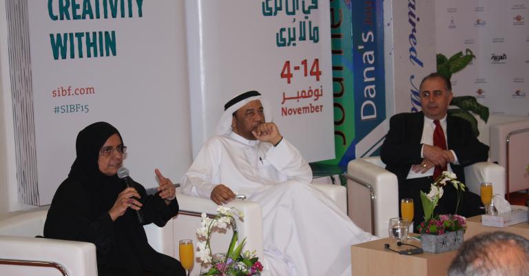 سماوي: الحريات رهن حوار وطني تفرضه الأحزاب وجماعات الضغط