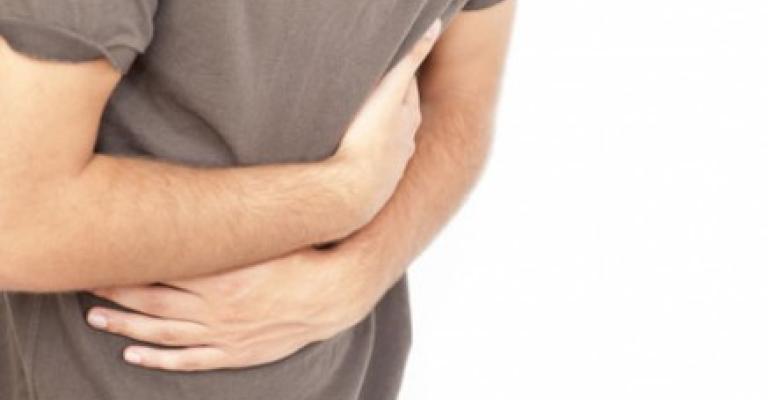 5 حالات تسمم غذائي في الزرقاء 5 حالات تسمم غذائي في الزرقاء