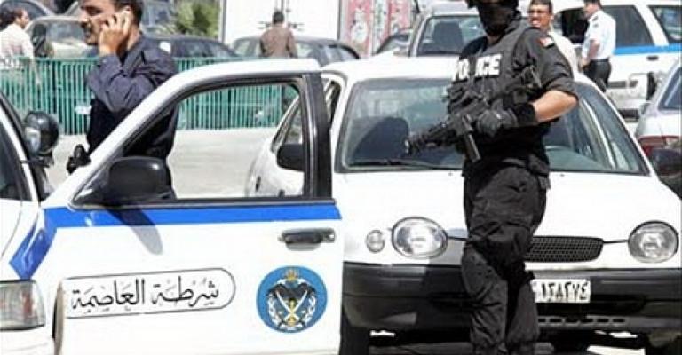 التنفيذ القضائي تدعو المواطنين للتأكد من وجود طلبات قضائية بحقهم التنفيذ القضائي تدعو المواطنين للتأكد من وجود طلبات قضائية بحقهم