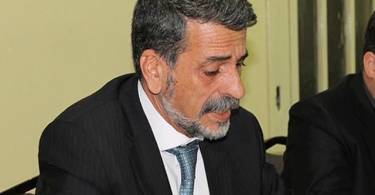 الكلالدة: الكوتا الحزبية مخالفة للدستور