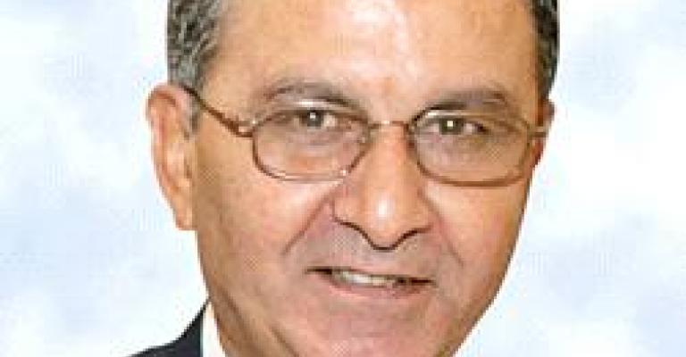 جحيم الأزمة السورية.. من جنيف إلى فينا