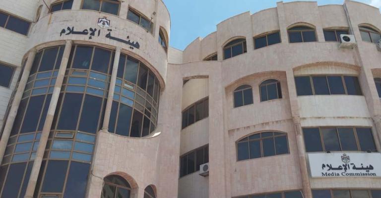 حظر النشر بحادثة سقوط فتاتي الجويدة حظر النشر بحادثة سقوط فتاتي الجويدة