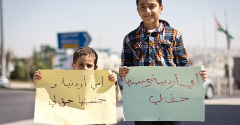 عوائق الاعتراف بشهادات أبناء السوريين التعريفية عوائق الاعتراف بشهادات أبناء السوريين التعريفية