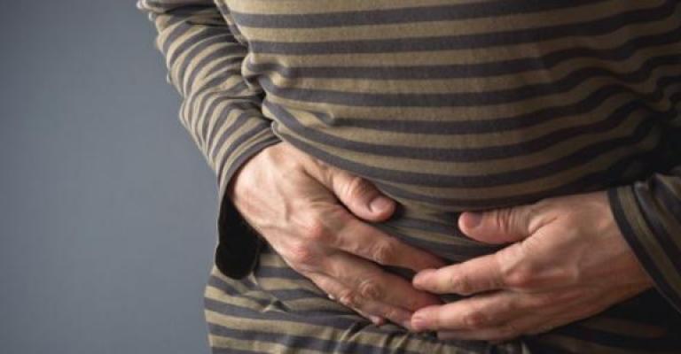 5 حالات تسمم غذائي في الكرك