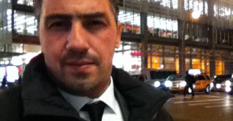 "زينب" الأردني يحصد جائزة في مهرجان الأفلام القصيرة بأمريكا "زينب" الأردني يحصد جائزة في مهرجان الأفلام القصيرة بأمريكا