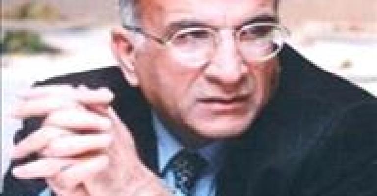 خريطة طريق «فيينا2»..أو هل انطلق قطار «التسوية» في سوريا؟