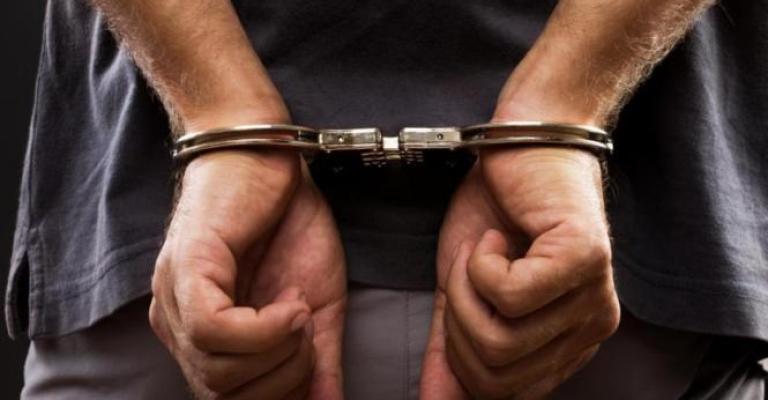 "حماية وحرية الصحفيين" يرفض توقيف صحفيي "الحياة" "حماية وحرية الصحفيين" يرفض توقيف صحفيي "الحياة"