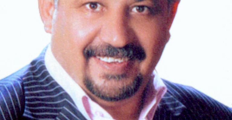 انعطافة في الميْدانِ والسّياسة في المشهدِ السّوريِّ