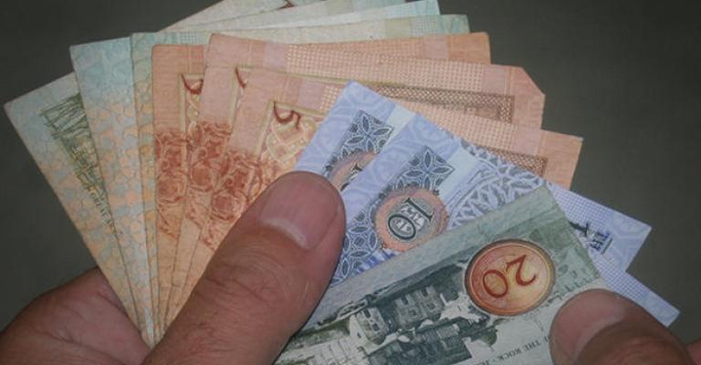 صرف مستحقات العاملين بالتعليم الاضافي غدا الاربعاء صرف مستحقات العاملين بالتعليم الاضافي غدا الاربعاء