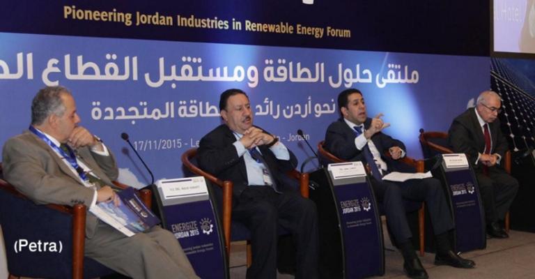 صناعي: ارتفاع الطاقة يضعف منافسة منتجاتنا المحلية صناعي: ارتفاع الطاقة يضعف منافسة منتجاتنا المحلية