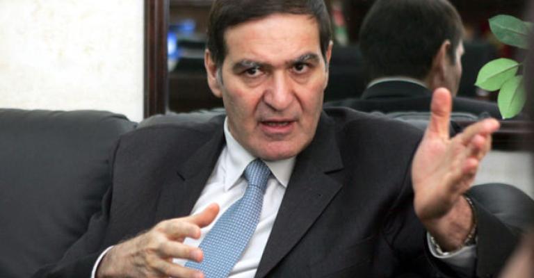 طوقان: الطاقة النووية قوة استراتيجية للدولة طوقان: الطاقة النووية قوة استراتيجية للدولة