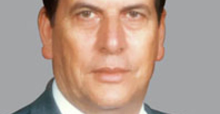 «الليلة الشامية» والاستدارة السياسية الفرنسية!