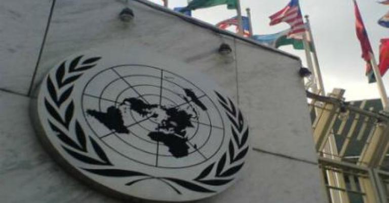 بدء اجتماعات مناقشة التزام الأردن باتفاقية مناهضة التعذيب في جنيف