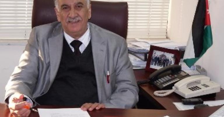 فحوصات ما قبل الزواج تخفض الاصابات الجديدة بالثلاسيميا للنصف فحوصات ما قبل الزواج تخفض الاصابات الجديدة بالثلاسيميا للنصف