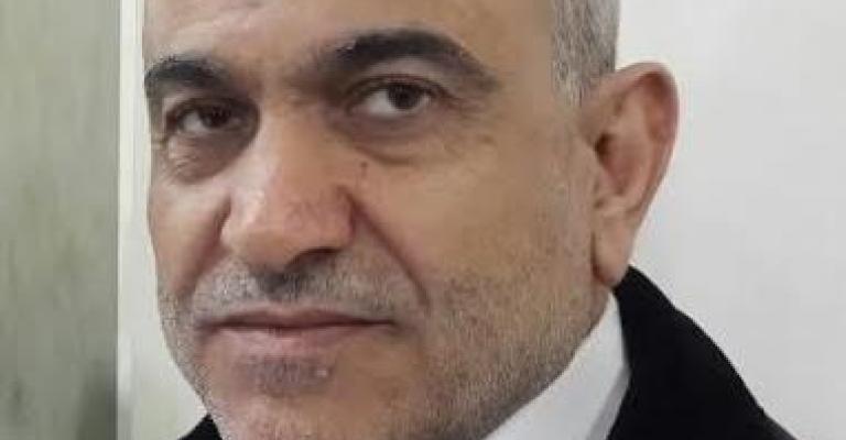 ما هي الإنجازات الروسية في سوريا؟!