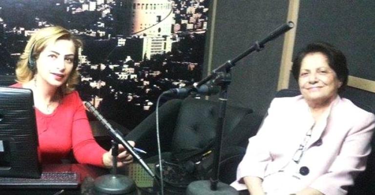 ما هي اتجاهات المرأة الفكرية في مجتمعنا ؟