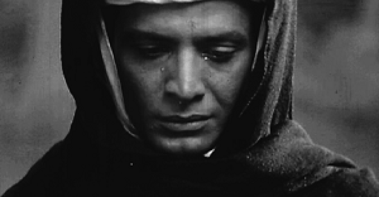 مجموعة أفلام قصيرة في شومان الإثنين مجموعة أفلام قصيرة في شومان الإثنين