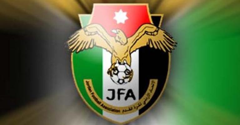 التقارب النقطي يفرض منافسة قوية في الجولة الثامنة من دوري المحترفين – تقرير صوتي التقارب النقطي يفرض منافسة قوية في الجولة الثامنة من دوري المحترفين – تقرير صوتي