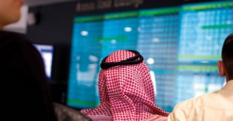 تخوفات على استثمارات الأردنيين في "مساكن الأردن"‎