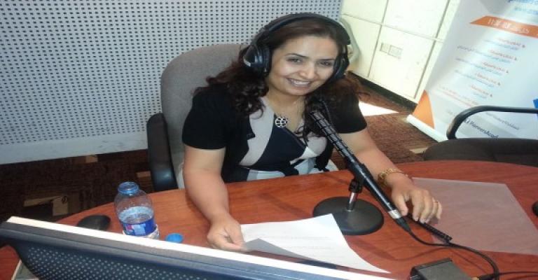 في مواجهة الإرهاب.. الانحناء للعاصفة ليس خيارًا في مواجهة الإرهاب.. الانحناء للعاصفة ليس خيارًا