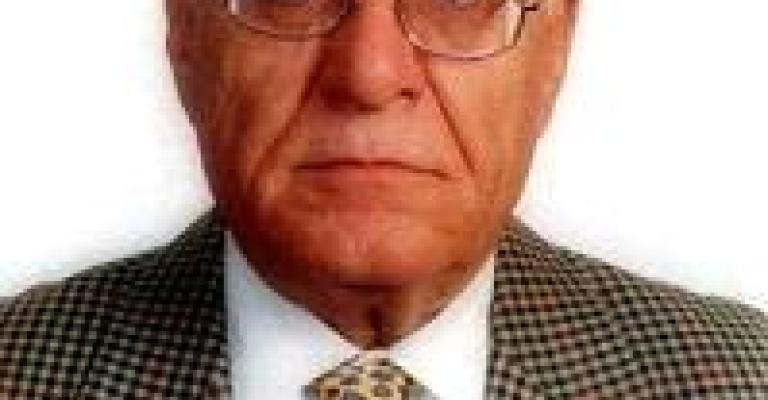 حرب التحالف وحرب داعش!