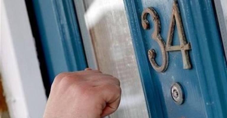 22 ألف معلم يشاركون في التعداد 22 ألف معلم يشاركون في التعداد