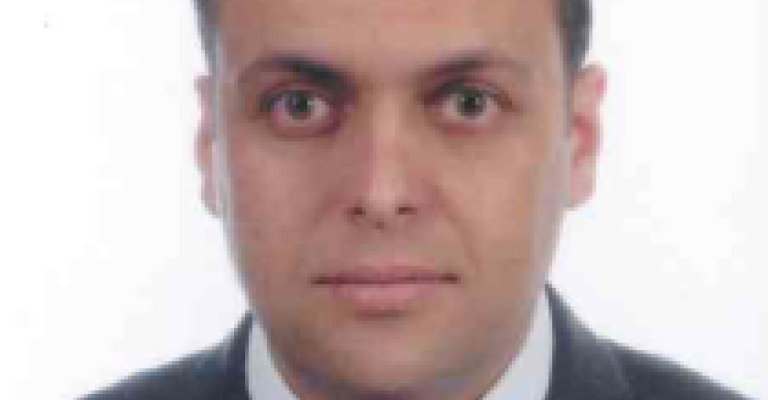 العمري: الخلل محدود ونتائج اليوم الأول تعلن الليلة العمري: الخلل محدود ونتائج اليوم الأول تعلن الليلة