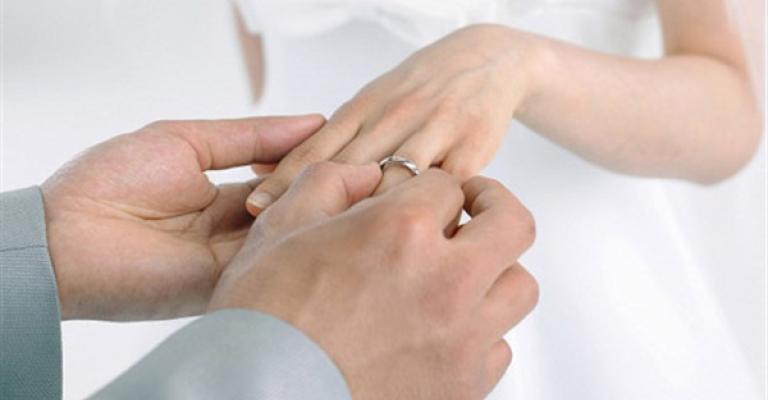 13% نسبة الزواج المبكر في الأردن