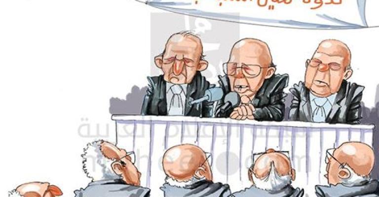 كيف ينعكس تمكين الشباب على تنمية المجتمع ؟ كيف ينعكس تمكين الشباب على تنمية المجتمع ؟