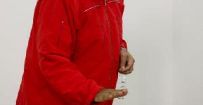 فوز المعارضة بانتخابات فنزويلا