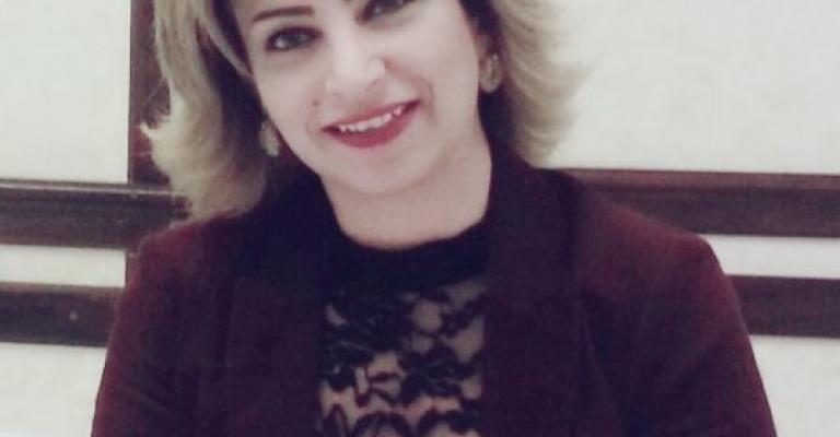 ما المطلوب من المجتمع الدولي لحماية النساء واﻷطفال في حالة اللجوء؟