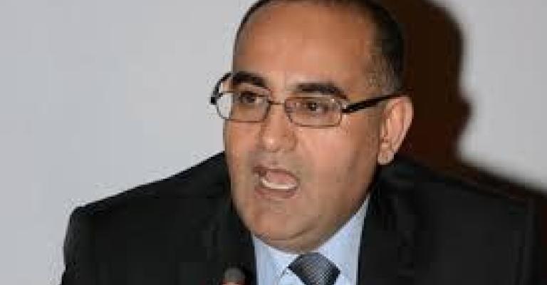 اللاجئون والرمزية الكندية