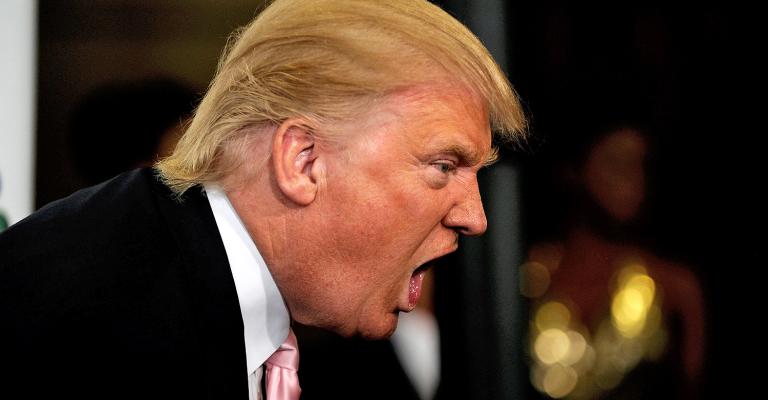 من امتحان "التوجيهي".. إلى تصريحات ترامب من امتحان "التوجيهي".. إلى تصريحات ترامب