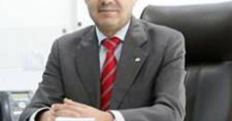 عذاب إضافي للاجئات السوريات