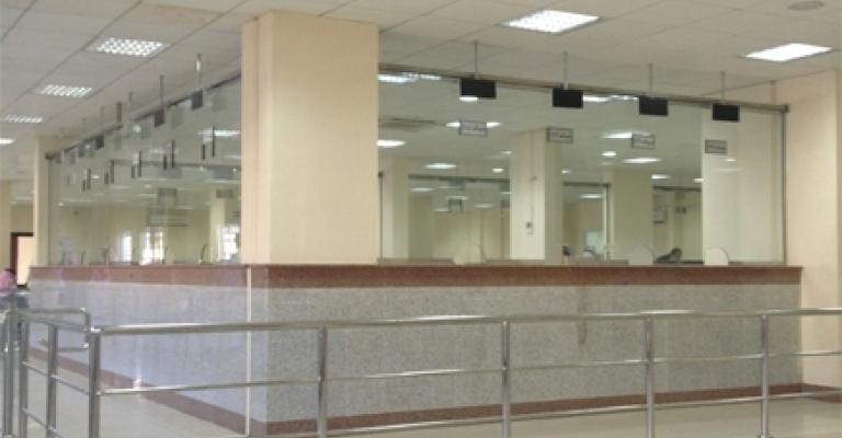 شهر الإجازات شهر الإجازات