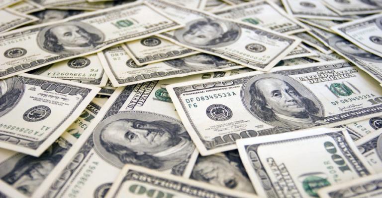 القبض على مشتبه به بقضية احتيال القبض على مشتبه به بقضية احتيال