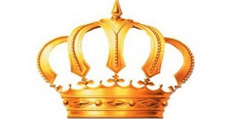 إرادة ملكيّة بالمصادقة على "اللامركزية" إرادة ملكيّة بالمصادقة على "اللامركزية"