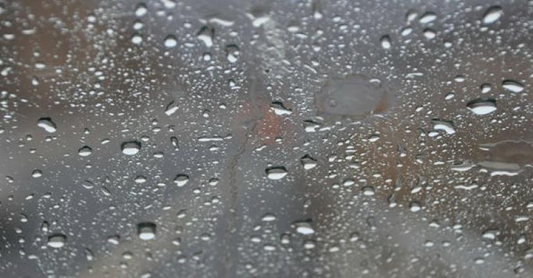 أجواء باردة وفرصة لأمطار خفيفة أجواء باردة وفرصة لأمطار خفيفة