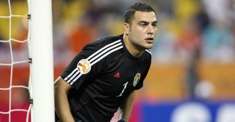 شفيع يعتزل - تقرير صوتي شفيع يعتزل - تقرير صوتي