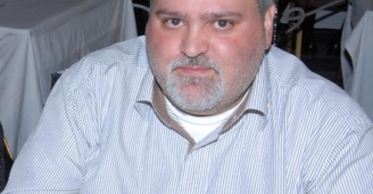 قرار مجلس الأمن بخصوص سوريا.. من الغباء إلى التآمر