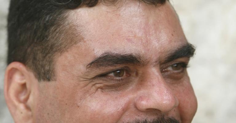 مقتل سمير القنطار في سورية