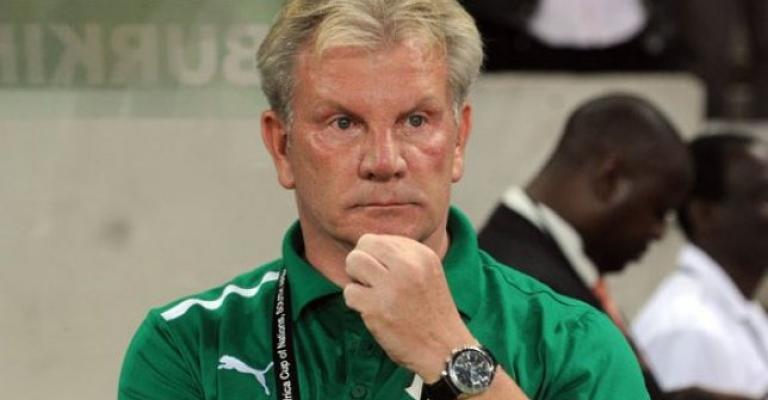 قضية بول بوت تثير الرأي العام – تقرير صوتي قضية بول بوت تثير الرأي العام – تقرير صوتي