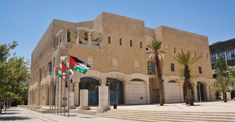 الأمانة تدعو للاستفادة من إعفاء المسقفات